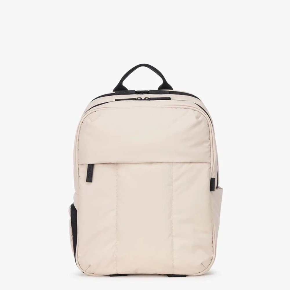 Luka Laptop Backpack NWT